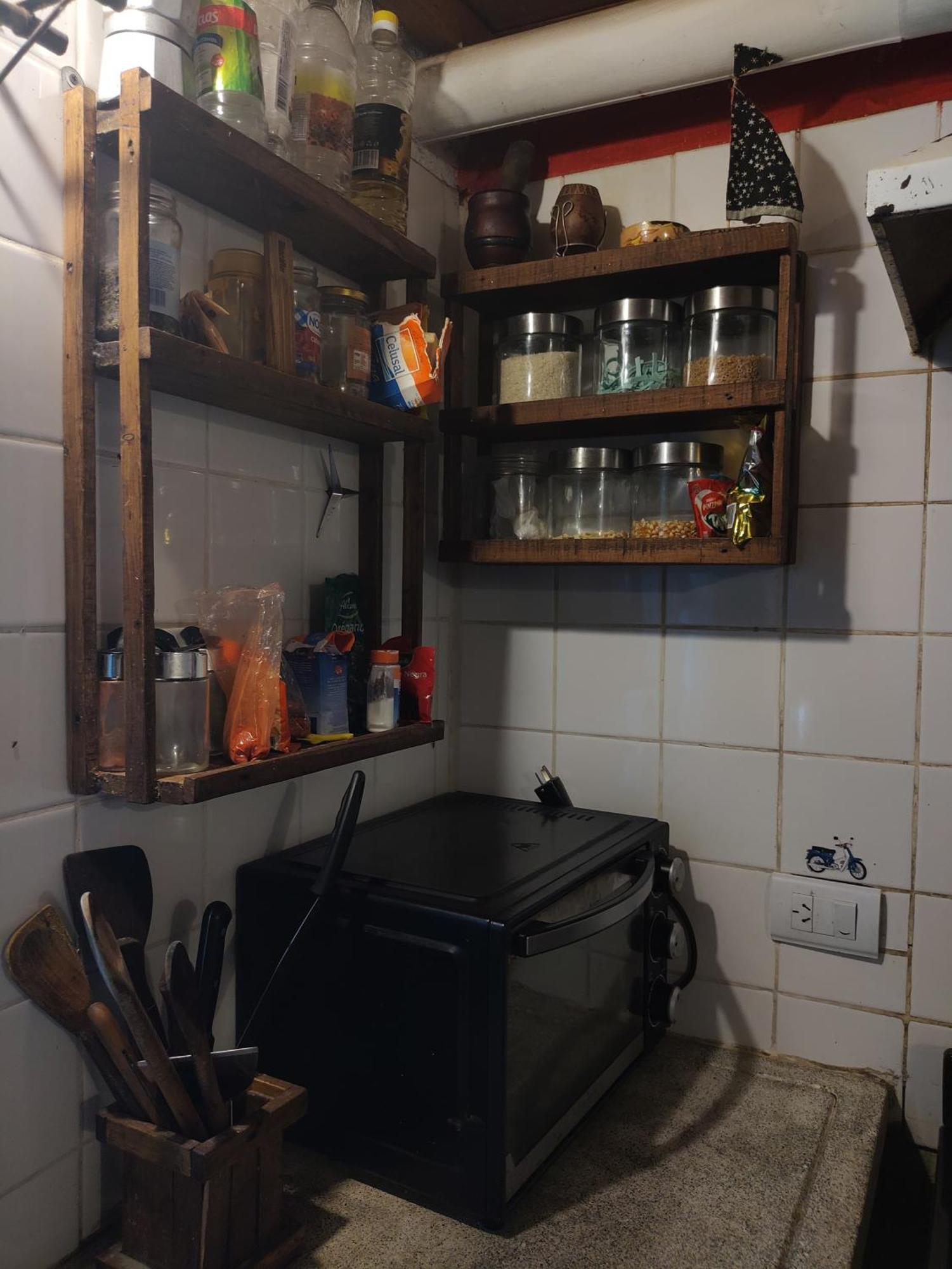 Onda Verde Hostel San Salvador de Jujuy Dış mekan fotoğraf